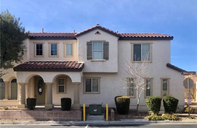 8553 OSMEREA Court photos photos