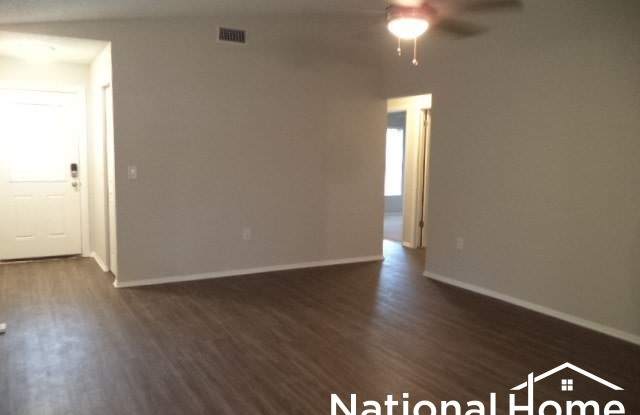 1404 Vinetree Drive Gallery 3