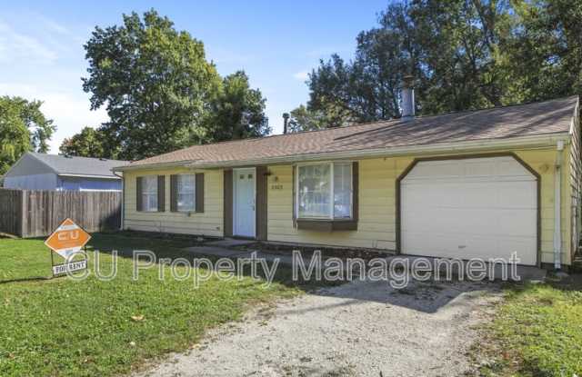 3303 Kimberly Drive Gallery 3