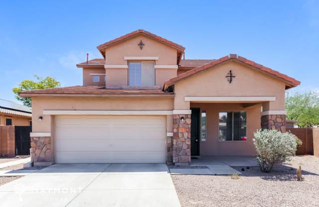 7413 West Gary Way photos photos