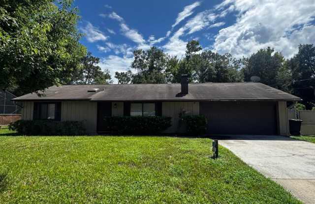 3/2 in Hidden Hills photos photos