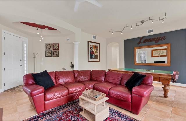 5433 46TH Court W Gallery 4