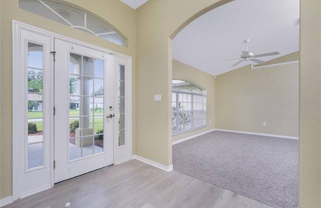 25334 NARWHAL Lane Gallery 2