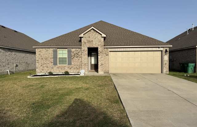 218 Cane Run Court photos photos