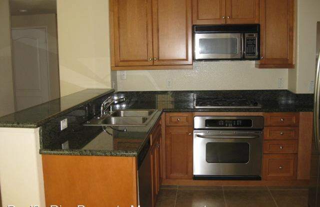 11177 Catarina Lane #103 Gallery 3