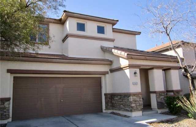 Charming Anthem Home Near Parks  School! photos photos