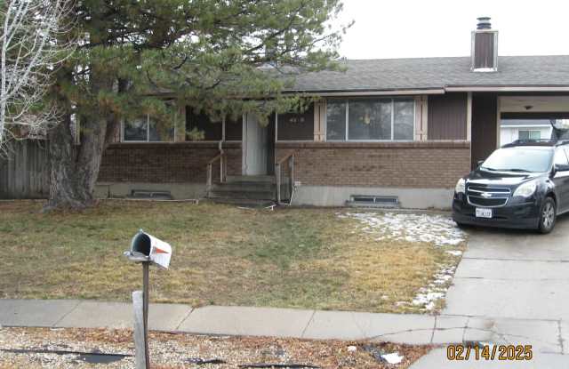 4219 Brookfield Circle Gallery 3