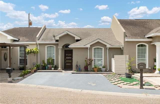 1307 Jubilee Avenue photos photos 1307 Jubilee Avenue photos photos