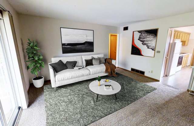 263 N. Hyland Gallery 1