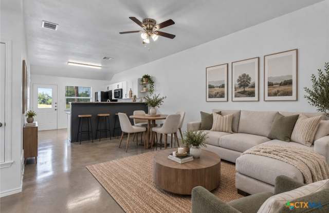 238 N Mary Jo Drive Unit A Gallery 3