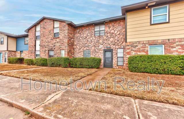 8075 NW 23rd Street photos photos