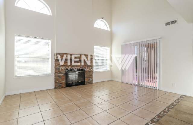 1741 Richard Court Gallery 3