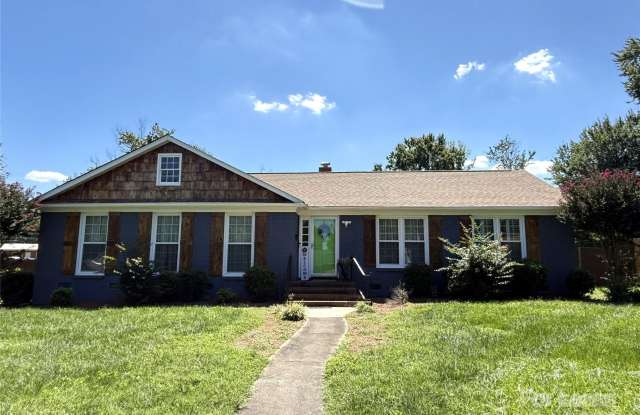 6030 Craftsbury Drive photos photos 6030 Craftsbury Drive photos photos