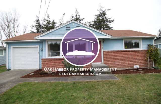 2 Bed 1 Bath - Excellent Condition - Pet Friendly - Large Fenced Yard photos photos 2 Bed 1 Bath - Excellent Condition - Pet Friendly - Large Fenced Yard photos photos