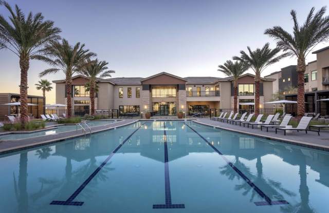 Elysium photos photos