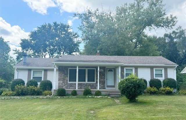 50511 Cedargrove Road photos photos