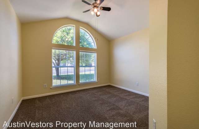125 Rosemary Cv Gallery 4