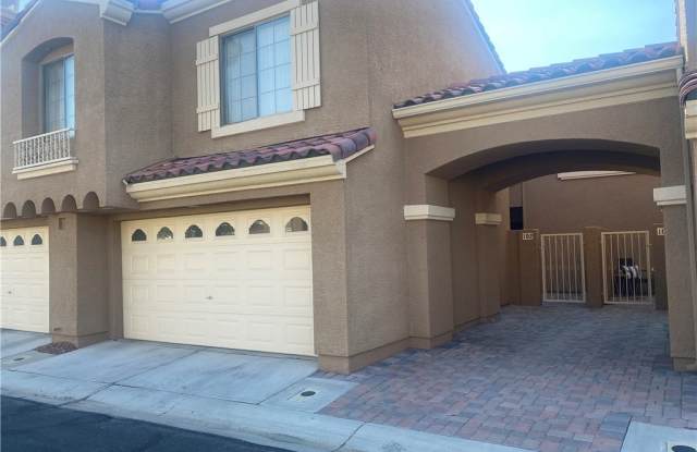 7255 Diamond Canyon Lane photos photos