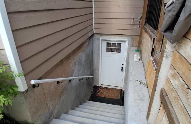 1468 North 125 EastBasement Gallery 3