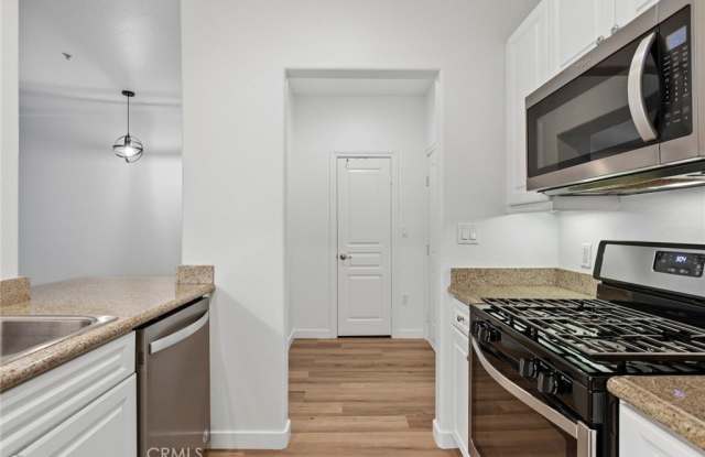 2110 Watermarke Place - 2110 Watermarke Place, Irvine, CA 92612