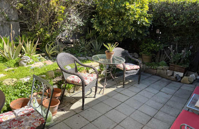 2879 Exeter Place Gallery 2