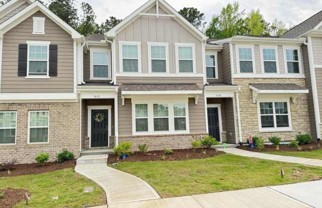 1432 Latham Garden Drive photos photos