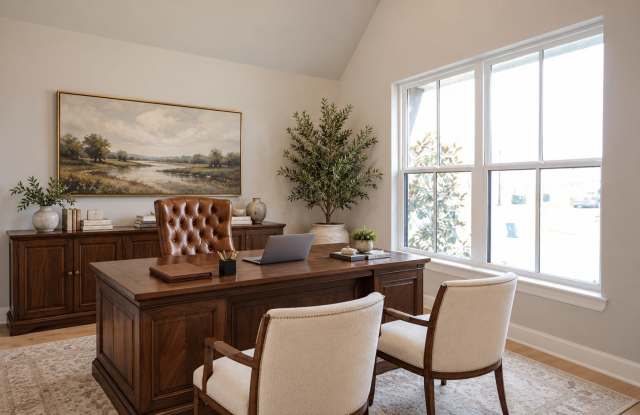 8732 Beechgrove Drive Gallery 4