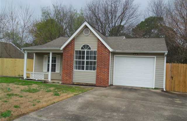 2937  N Fiesta  DR photos photos