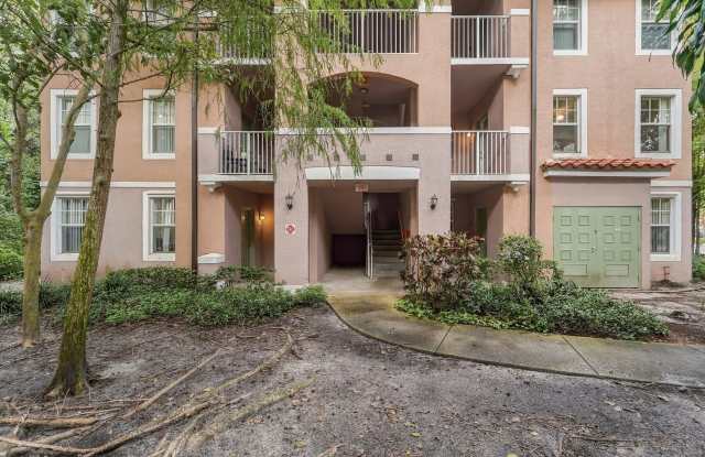 6790 W Sample Road Gallery 4
