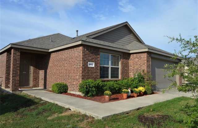 1807 Meadow Crest Drive photos photos