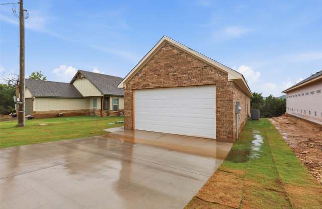 1413 Ridgeview Circle Gallery 2