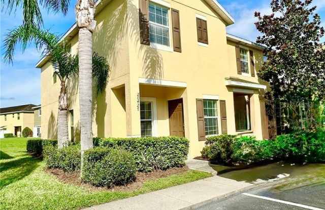 20427 NEEDLETREE DRIVE photos photos