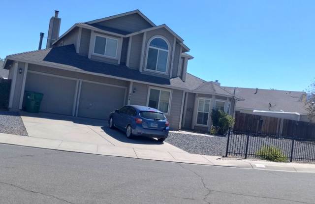 Executive Style Pet Friendly home photos photos Executive Style Pet Friendly home photos photos