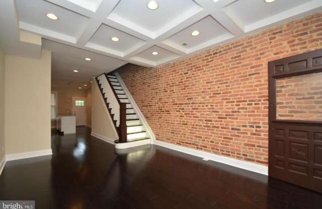123 N ELLWOOD AVENUE Gallery 4