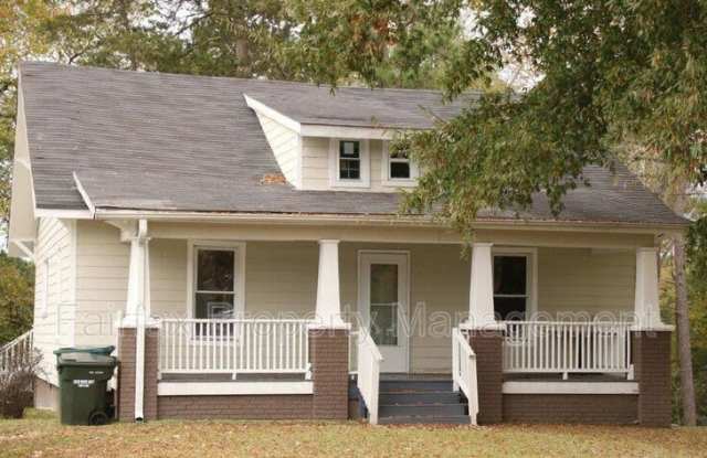 4004 Fayetteville St photos photos