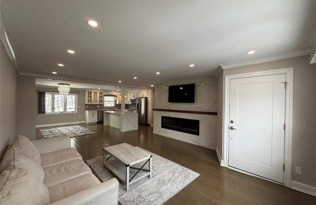 29 Ridge Road photos photos