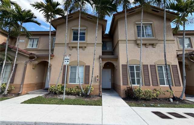 8245 NW 108th Ave - 8245 Northwest 108th Avenue, Doral, FL 33178