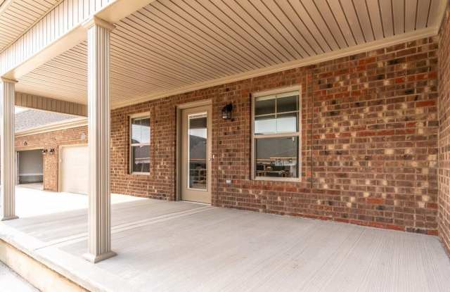 162 Garden Gate Drive Gallery 4