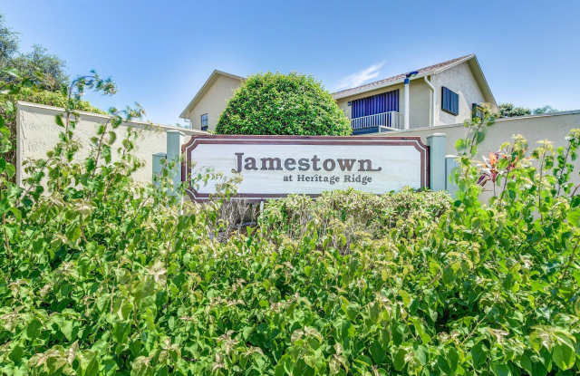 7361 SE Jamestown Terrace photos photos