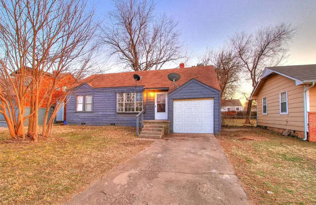 3 BD / 2 BA Modern Haven with Serene Surroundings photos photos