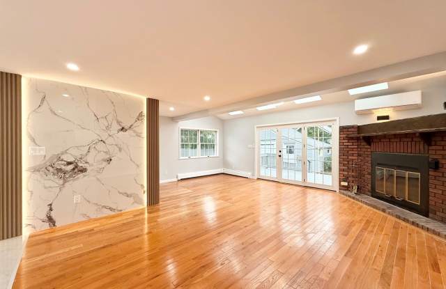 20 Baylis Place Gallery 4