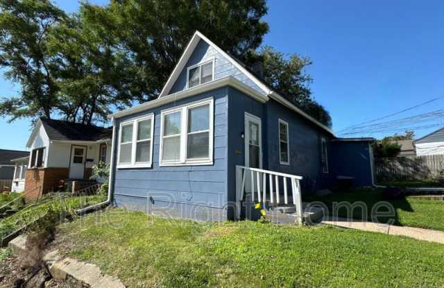2921 Clarkson Ave photos photos