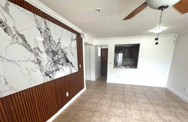 14915 SW 104th St photos photos 14915 SW 104th St photos photos