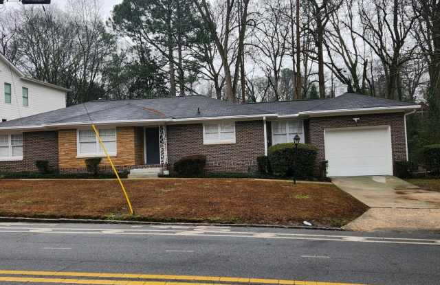 1049 Ormewood Avenue SE photos photos 1049 Ormewood Avenue SE photos photos