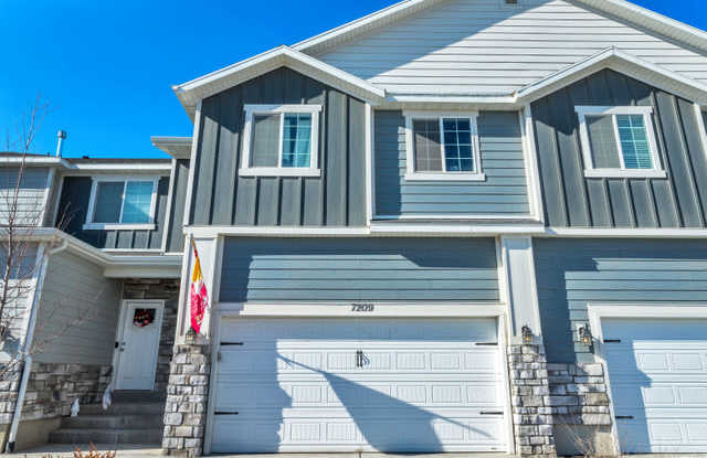 7209 North Brook Ridge photos photos