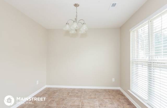 4404 Cascade Drive Gallery 4