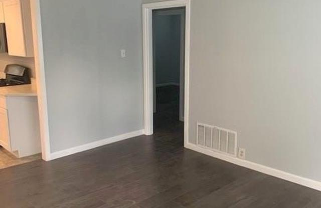 1241 Marlynn Street Gallery 3