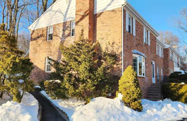 96 Valley Road photos photos