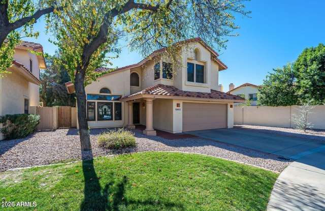 9145 E JENAN Drive photos photos