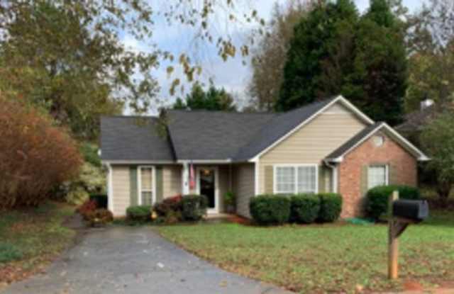 505 Bradfield Court photos photos
